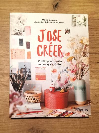 Joseceer