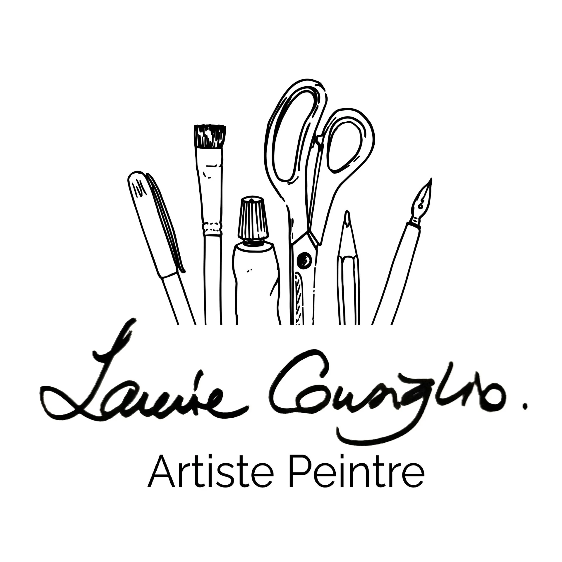 LAURIE CONSIGLIO